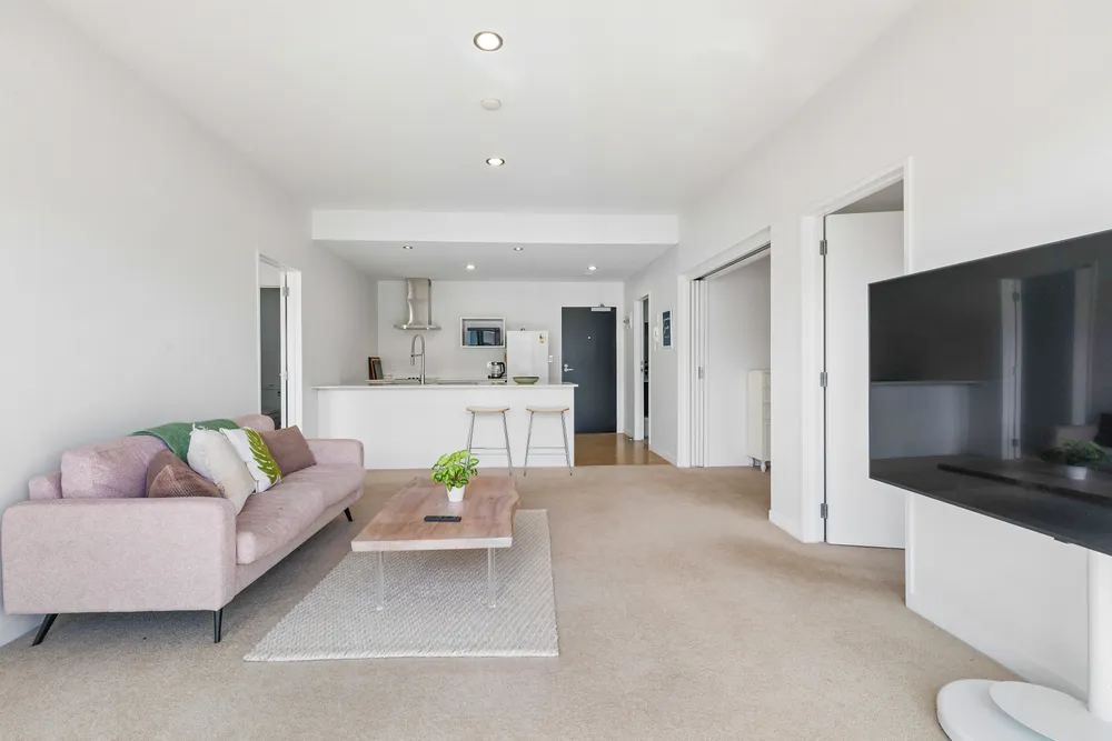 Photos of 202/136 Stancombe Road