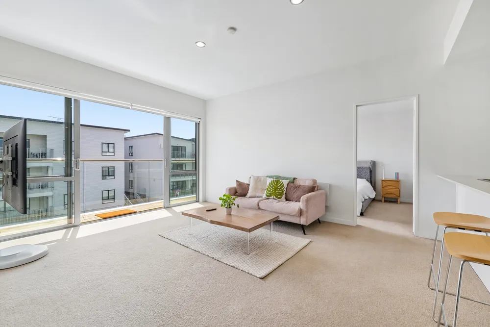 Photos of 202/136 Stancombe Road
