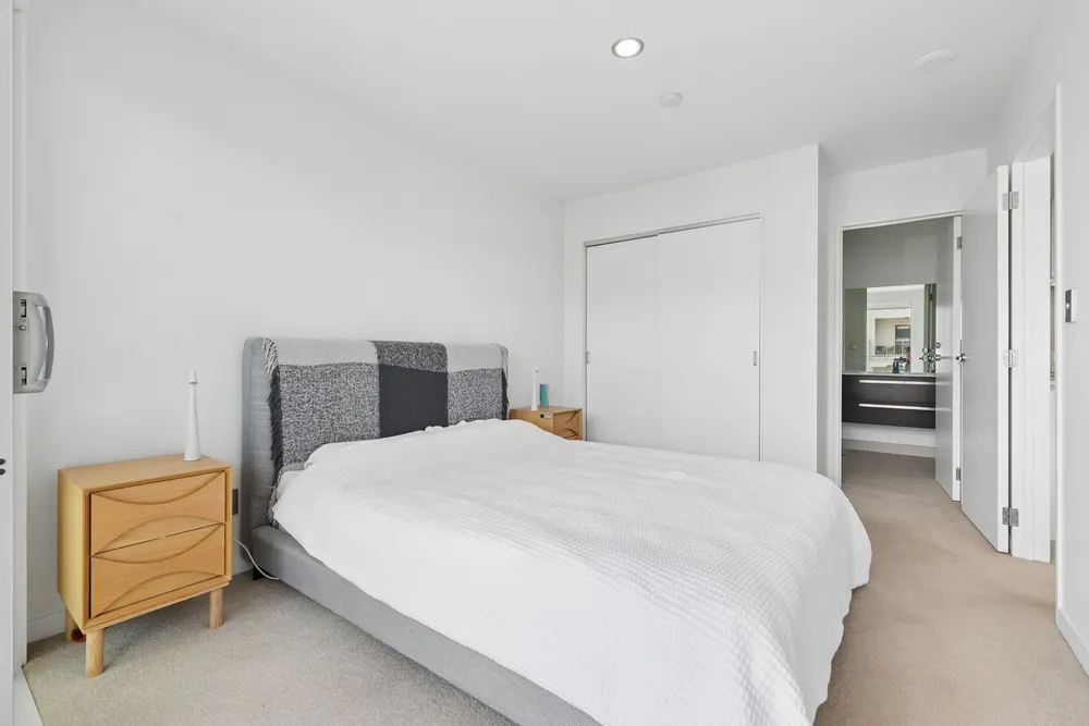 Photos of 202/136 Stancombe Road