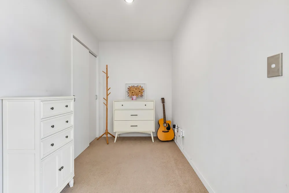 Photos of 202/136 Stancombe Road