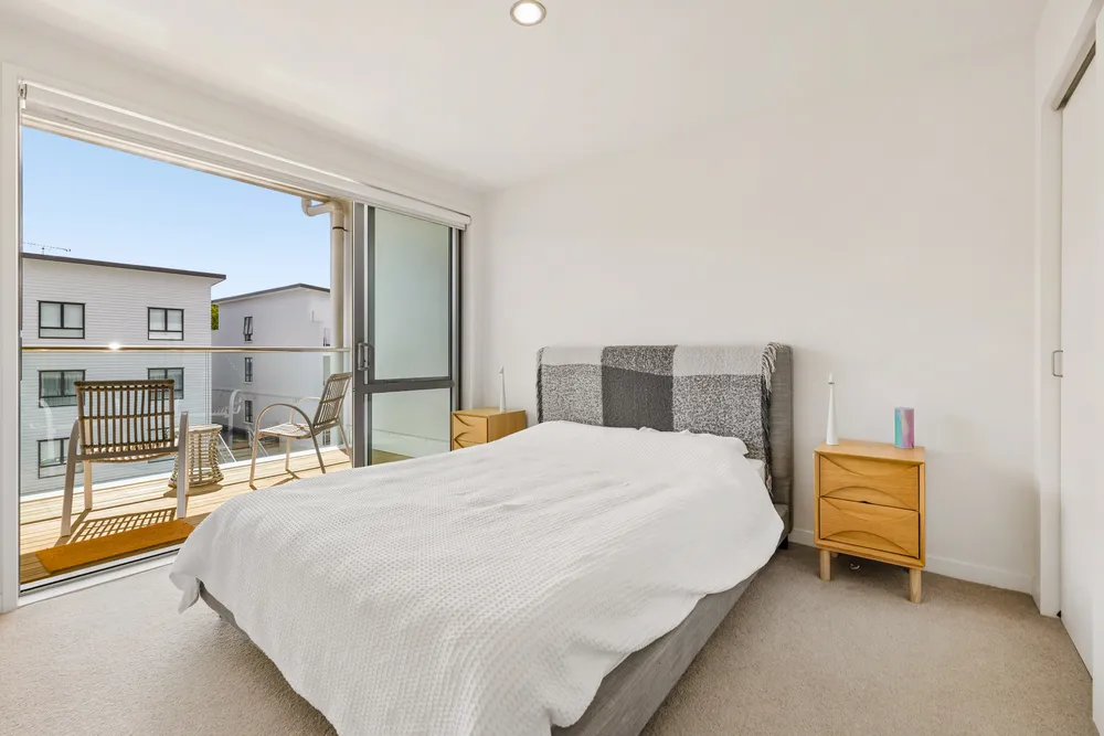 Photos of 202/136 Stancombe Road