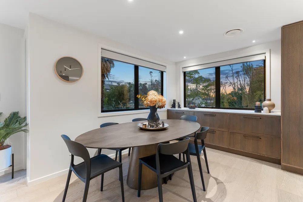 Photos of 25 Johnstone Street