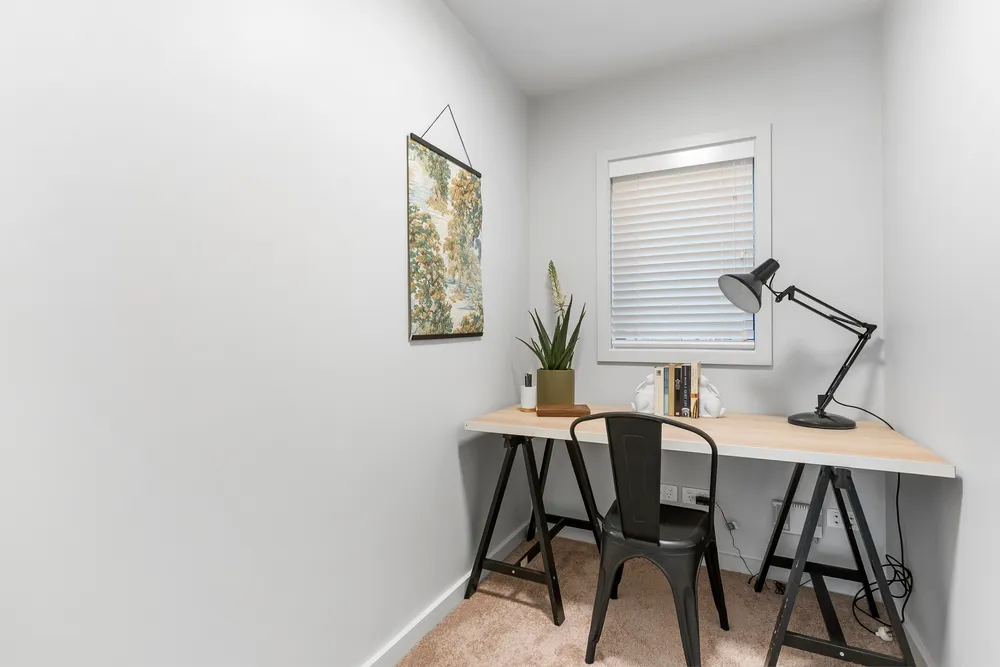 Photos of 25 Johnstone Street