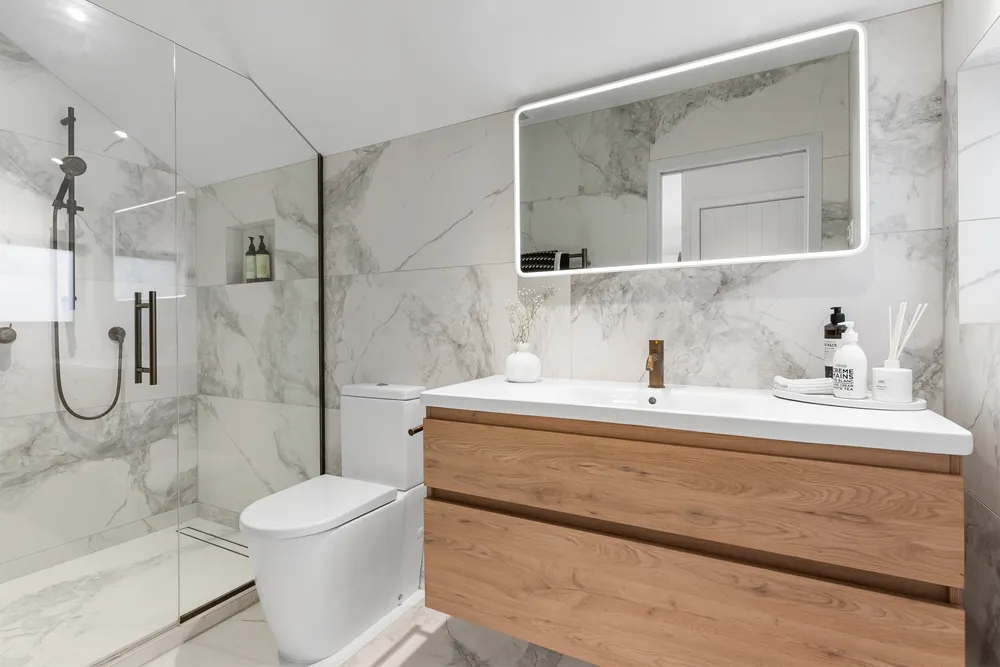 Photos of 25 Johnstone Street