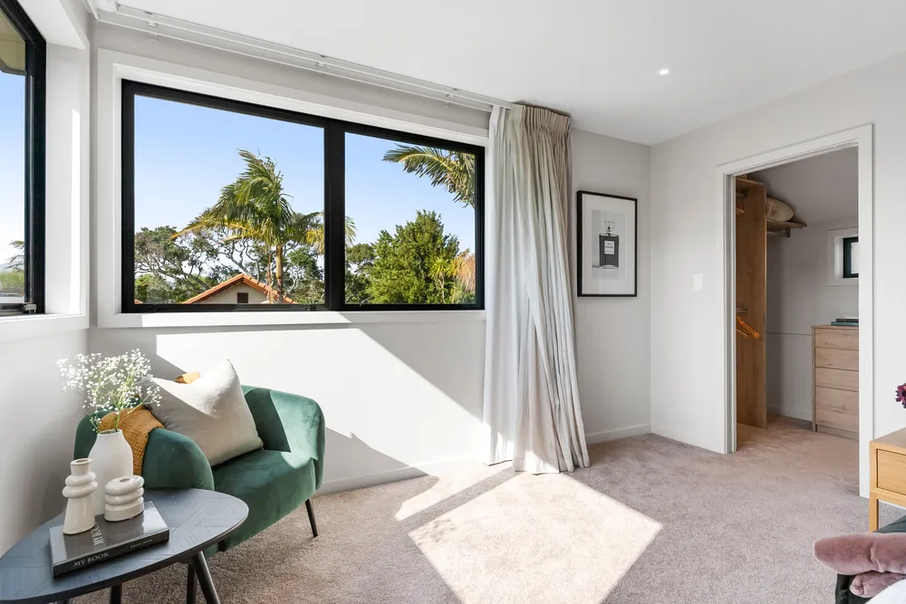 Photos of 25 Johnstone Street