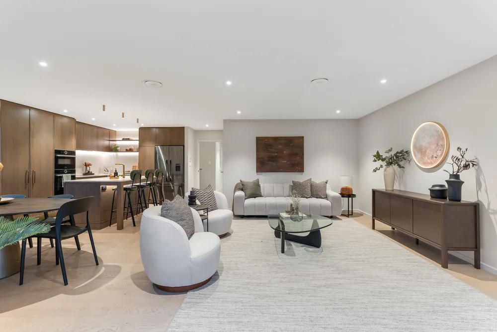 Photos of 25 Johnstone Street