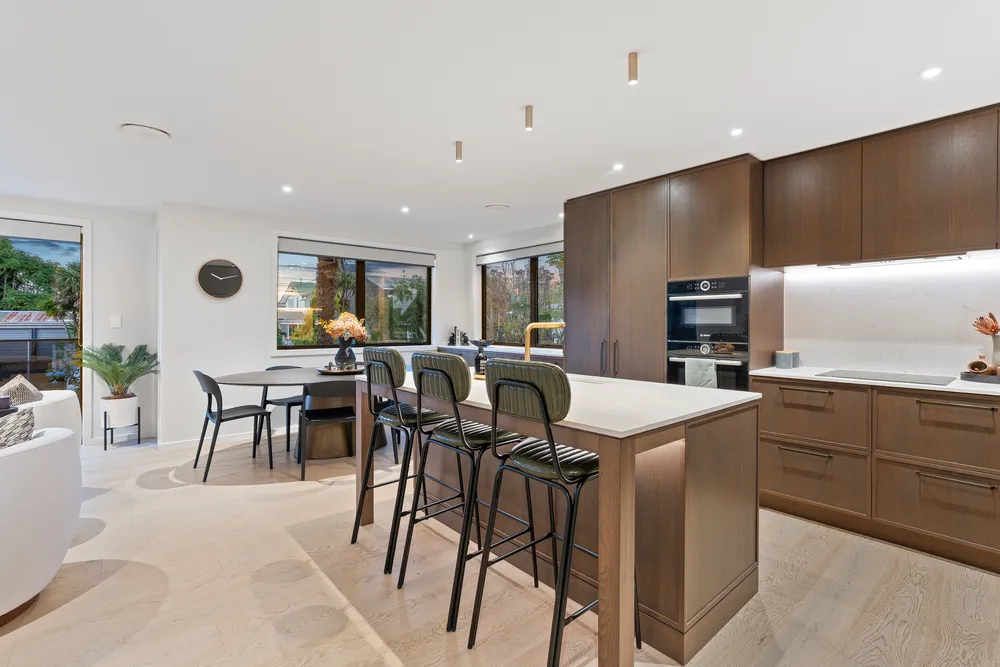 Photos of 25 Johnstone Street