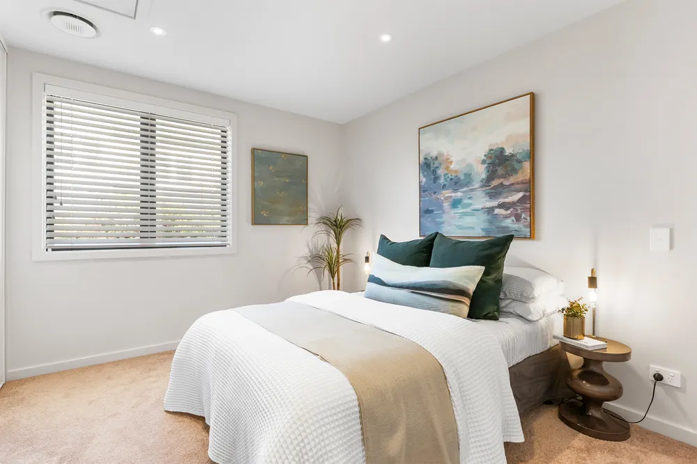Photos of 25 Johnstone Street