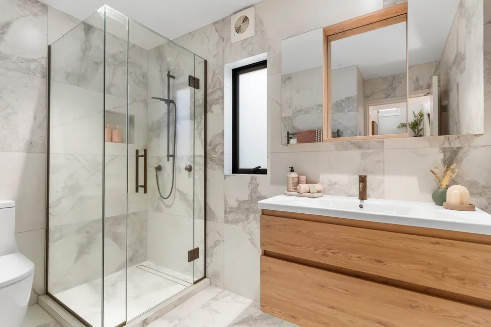 Photos of 25 Johnstone Street