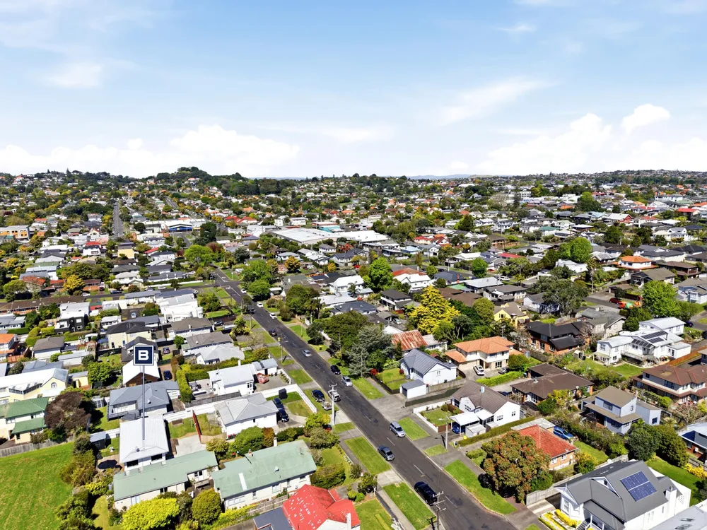 Photos of 31A Haig Avenue