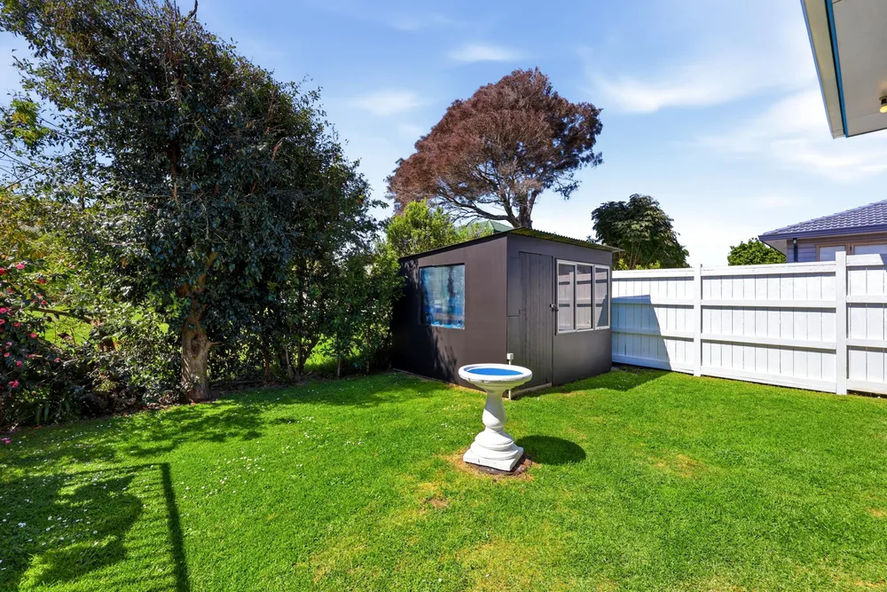 Photos of 31A Haig Avenue
