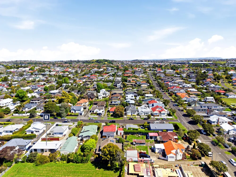 Photos of 31A Haig Avenue