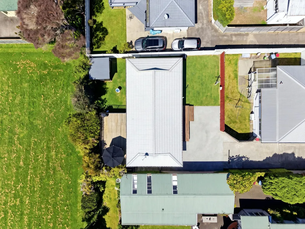 Photos of 31A Haig Avenue