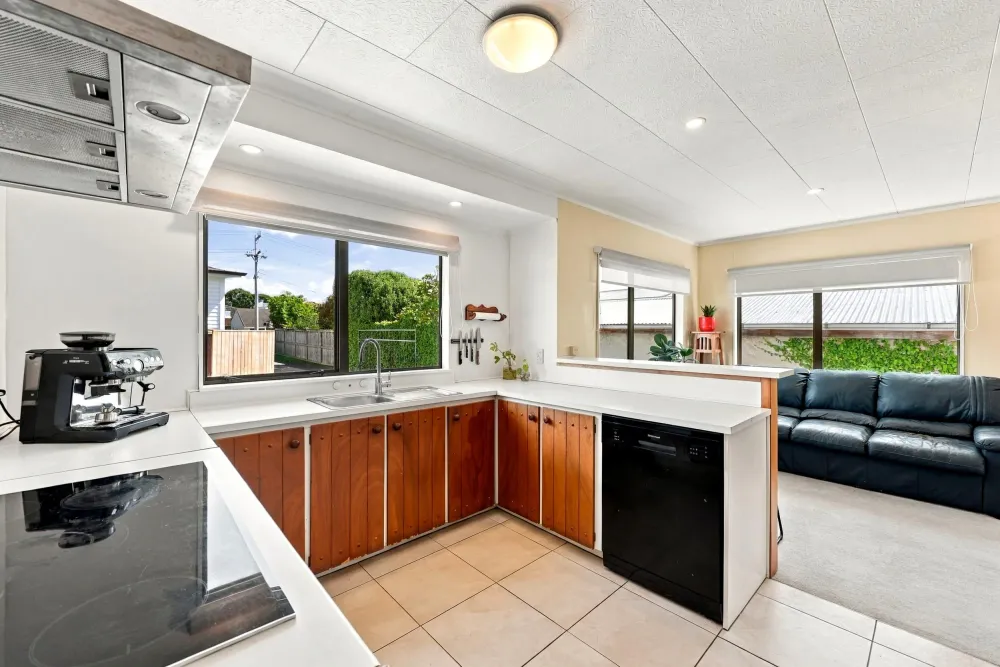 Photos of 31A Haig Avenue