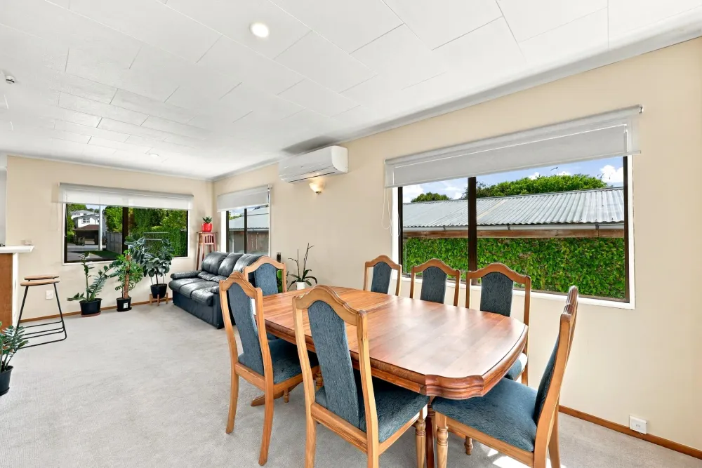 Photos of 31A Haig Avenue