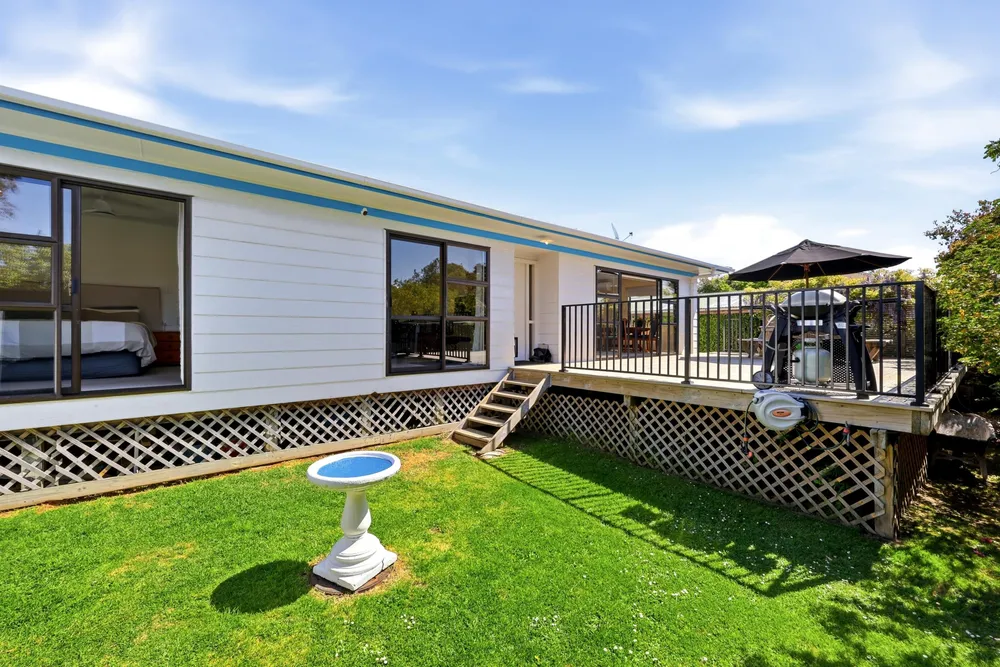 Photos of 31A Haig Avenue