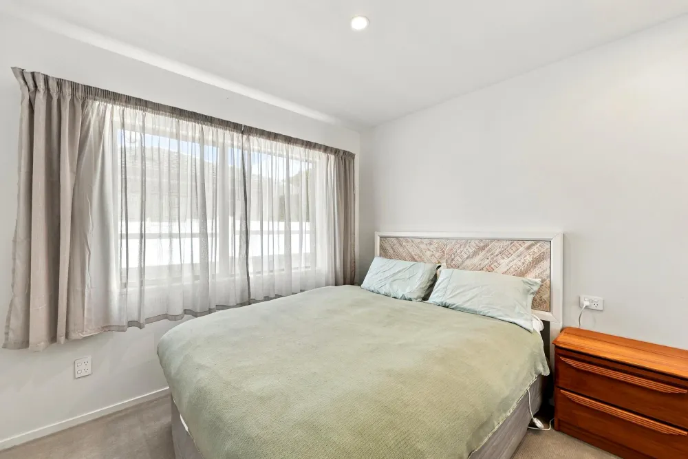 Photos of 31A Haig Avenue