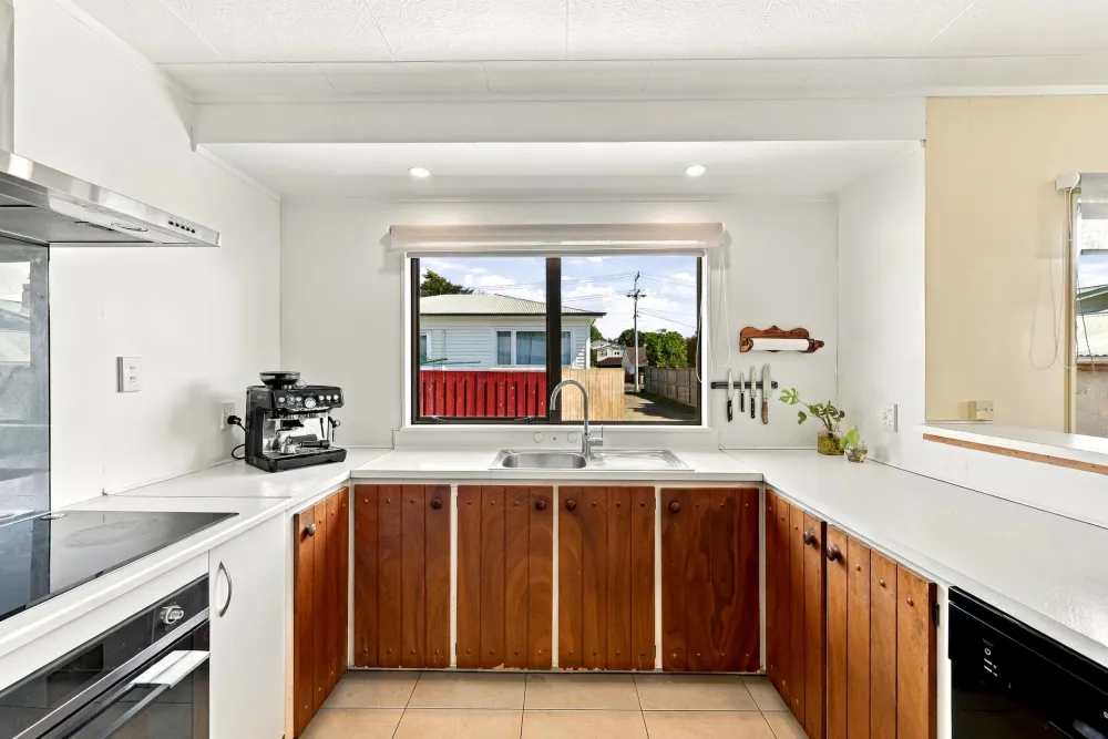 Photos of 31A Haig Avenue