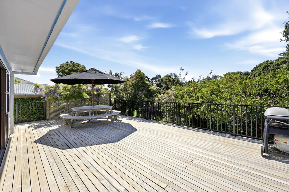 Photos of 31A Haig Avenue