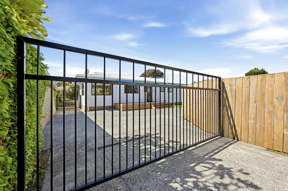 Photos of 31A Haig Avenue