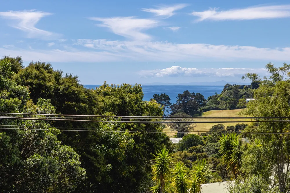 Photos of 24 Victoria Road South