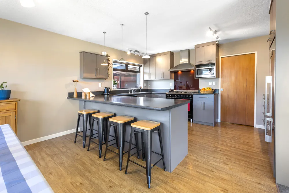 Photos of 173 Barrington Street