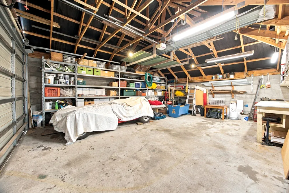 Photos of 173 Barrington Street