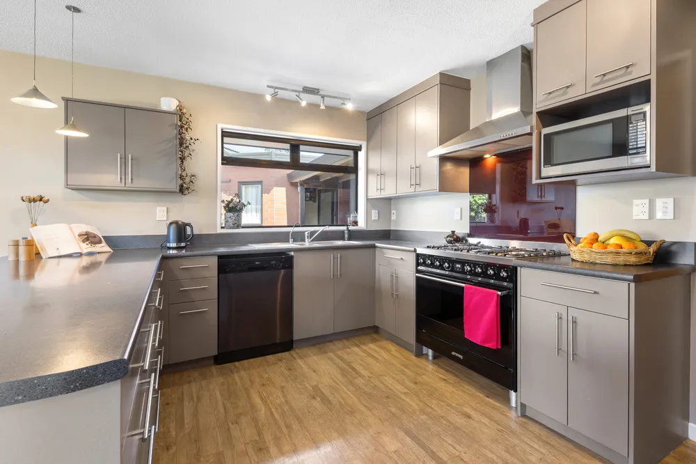 Photos of 173 Barrington Street