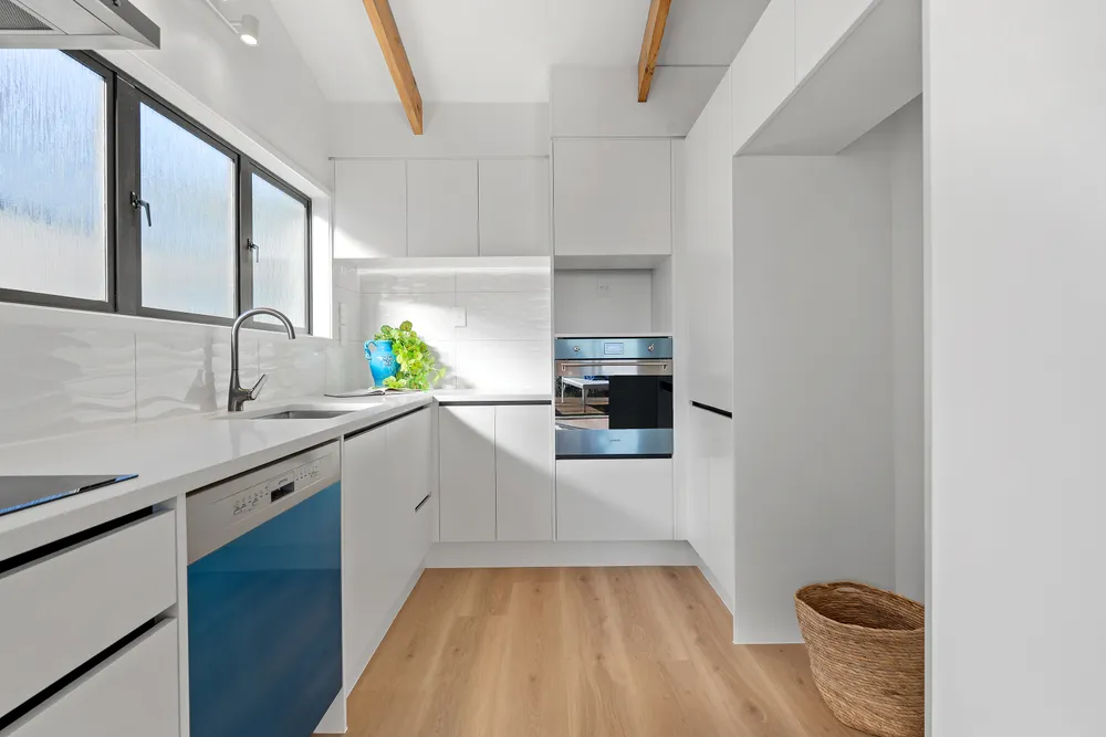 Photos of 2/13 Braemar Road