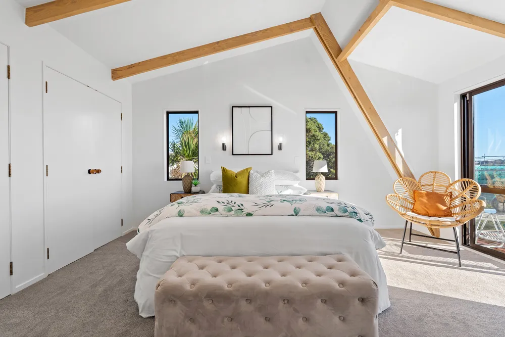 Photos of 2/13 Braemar Road