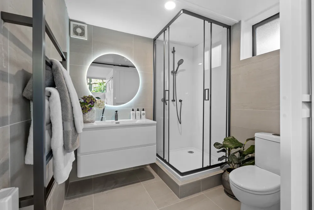 Photos of 2/13 Braemar Road