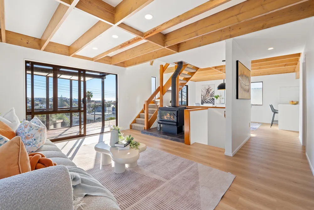 Photos of 2/13 Braemar Road