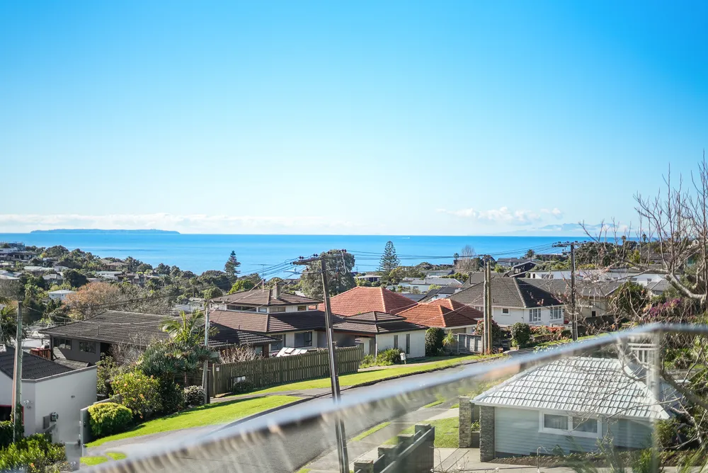 Photos of 2/13 Braemar Road