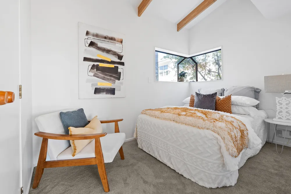 Photos of 2/13 Braemar Road