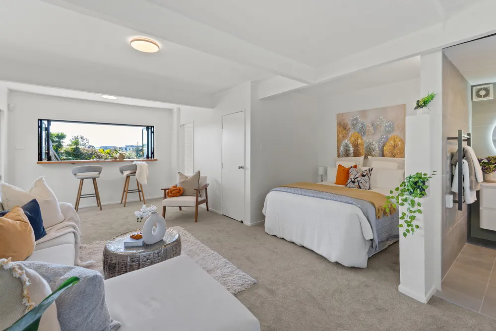 Photos of 2/13 Braemar Road