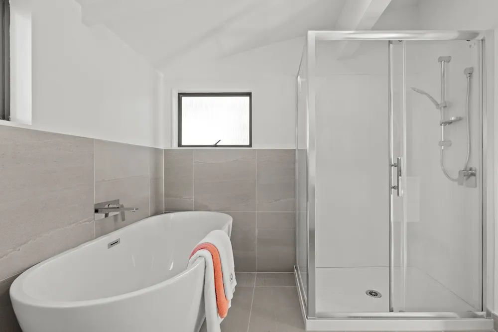 Photos of 2/13 Braemar Road