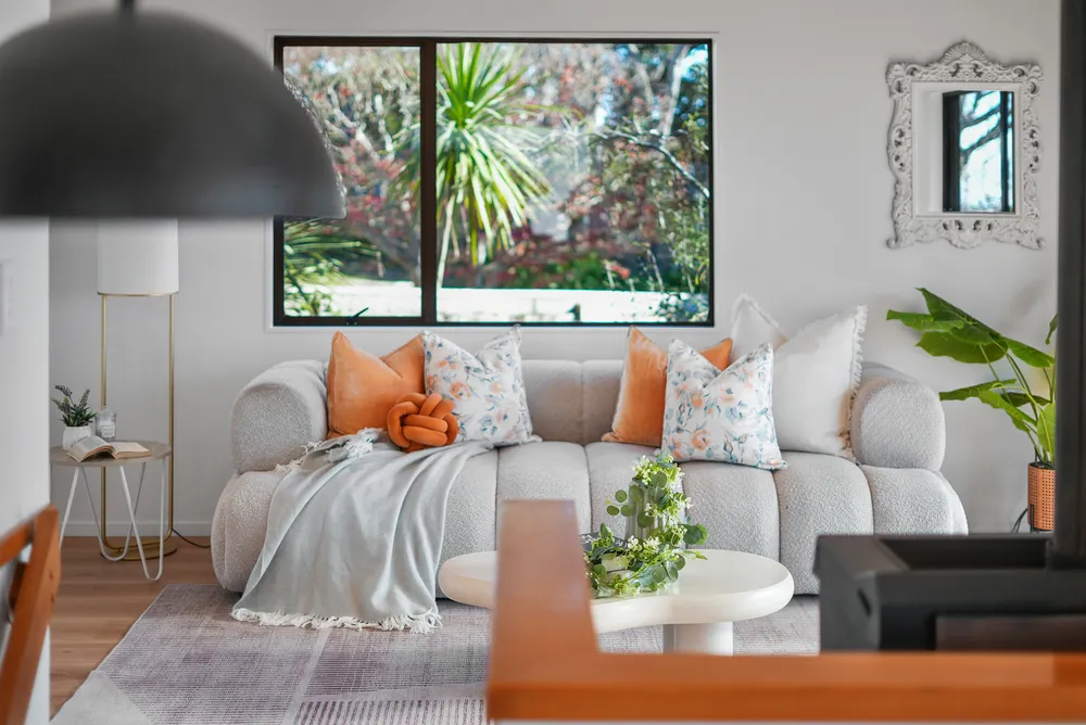 Photos of 2/13 Braemar Road
