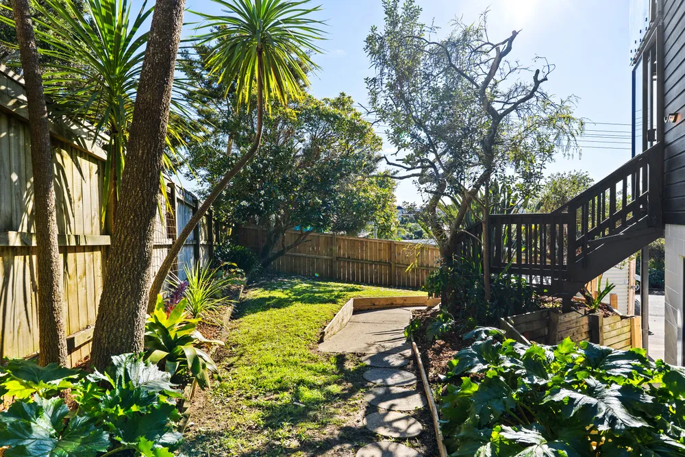 Photos of 2/13 Braemar Road