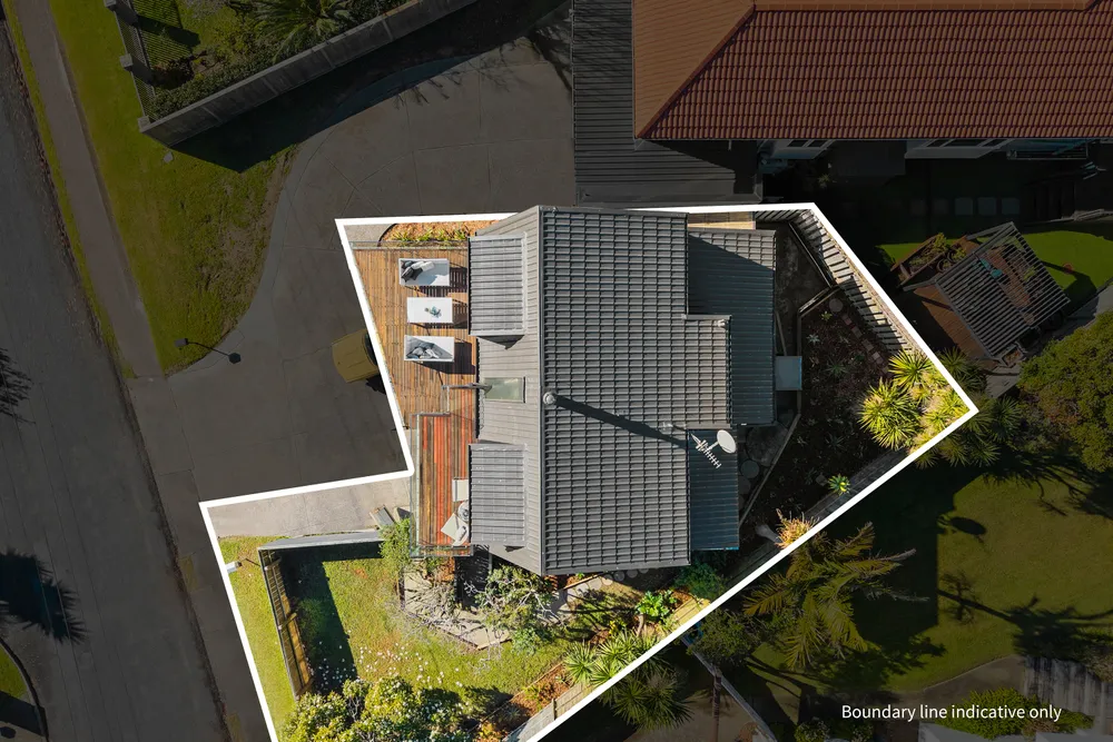 Photos of 2/13 Braemar Road