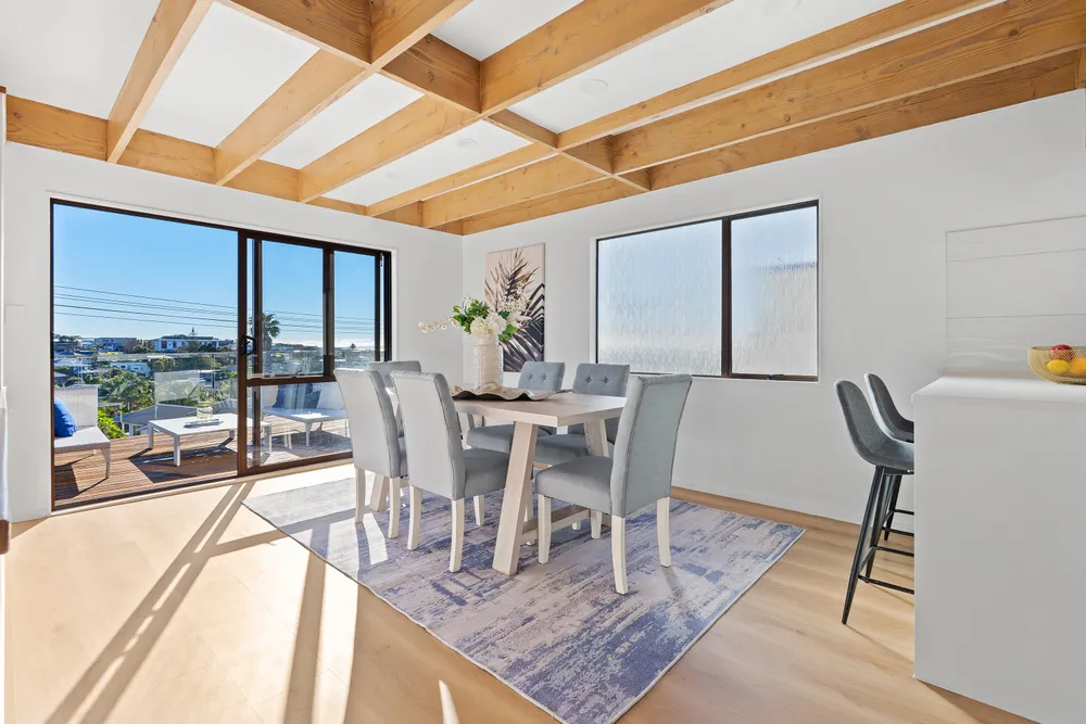Photos of 2/13 Braemar Road