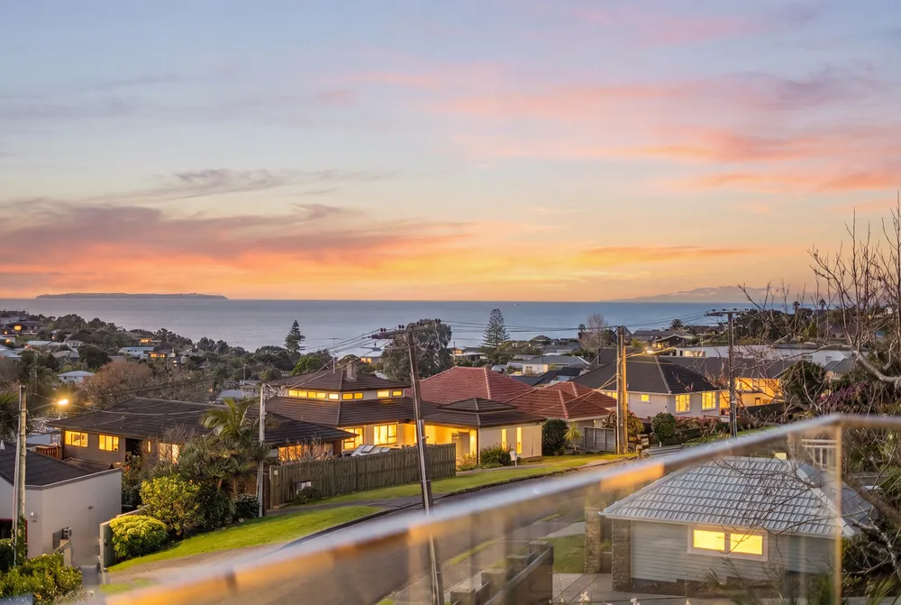Photos of 2/13 Braemar Road