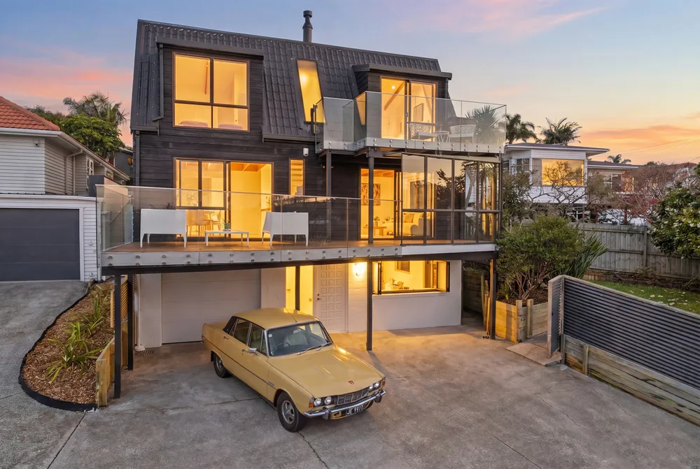 Photos of 2/13 Braemar Road