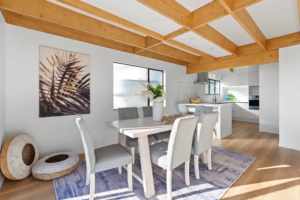Photos of 2/13 Braemar Road
