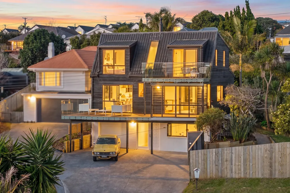 Photos of 2/13 Braemar Road