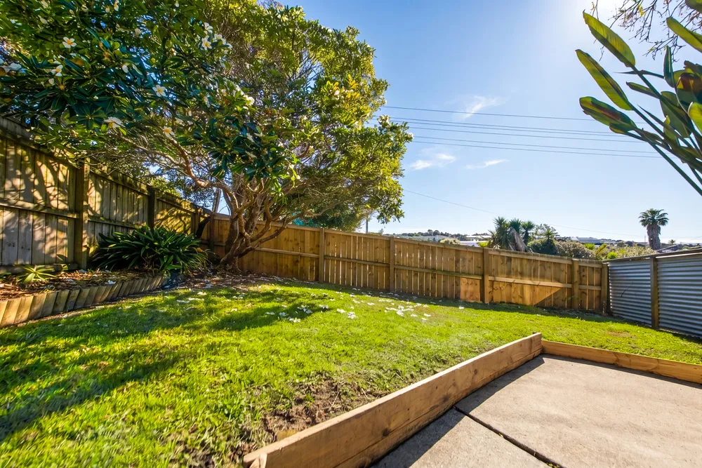Photos of 2/13 Braemar Road