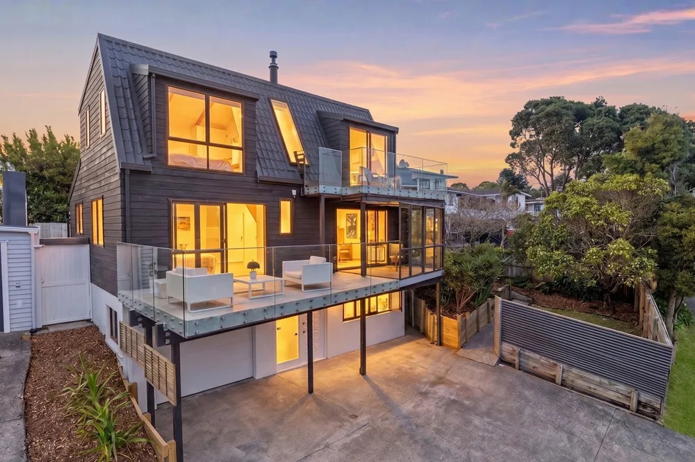 Photos of 2/13 Braemar Road