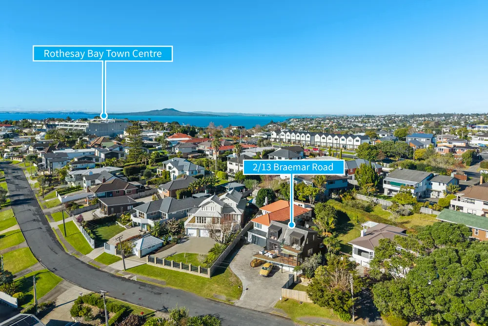 Photos of 2/13 Braemar Road