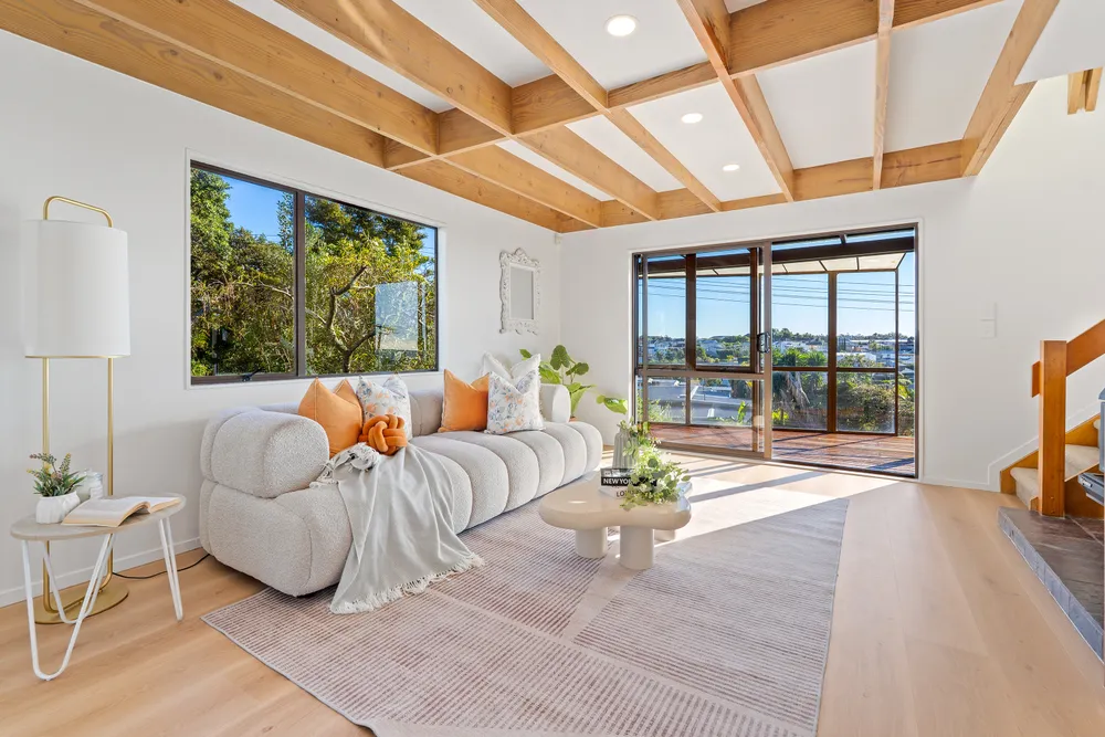 Photos of 2/13 Braemar Road