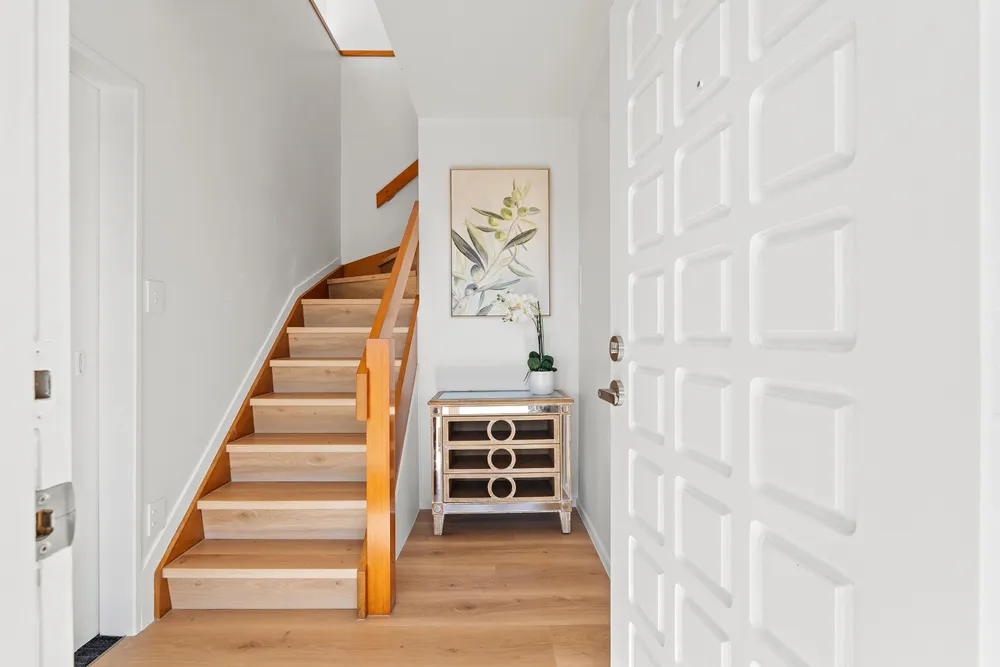 Photos of 2/13 Braemar Road