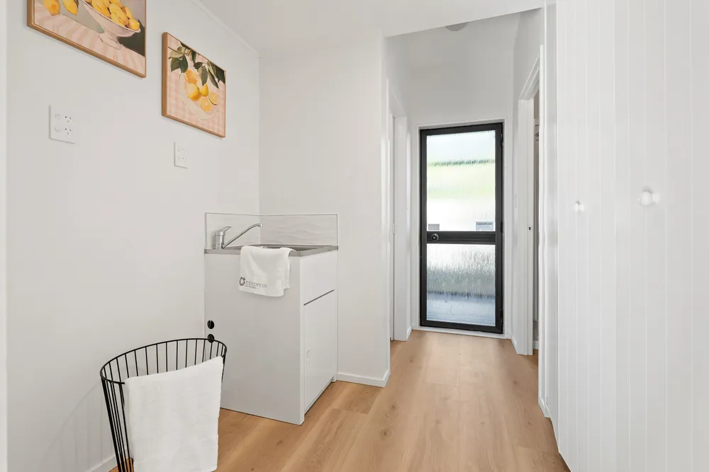 Photos of 2/13 Braemar Road